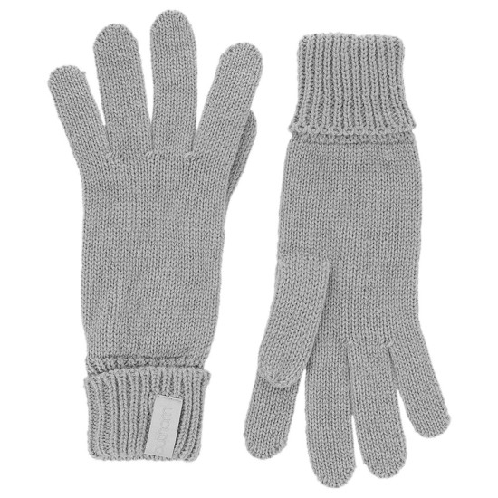 Outhorn Γάντια Outhorn Γάντια